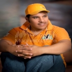 Jaber alkaser sur yala.fm